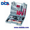 100 PCS household tool set