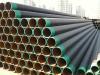 3PE Coating steel pipes