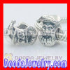 2011 925 Solid Silver Christmas day Santa Claus Beads and Charms