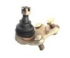 BALL JOINT FOR TOYOTA 43330-29375