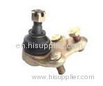 BALL JOINT FOR TOYOTA 43330-29375