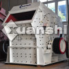 Widely Used Impact Crusher