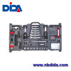 136PCS Household tool set