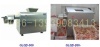 poultry deboning machine