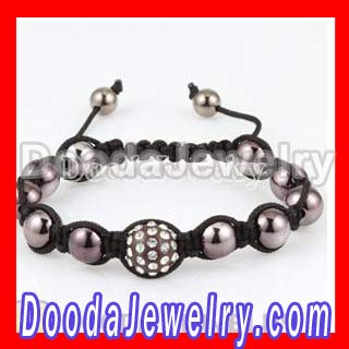 Hip Hop bracelets wholesale from China manufacturer - DOODA JEWELRY CO ...