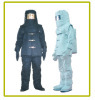 FIRE ENTRY SUIT