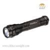 1W CREE High Power LED Flashlight