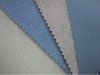 Enfeel Velcro compatible fabric