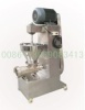 good quality poultry Meat cutter 0086-13939083413