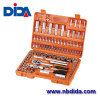 108PCS household tool set