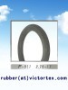 Motorcycle Tyre 2.75-17