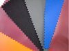 Inflatable Functional color Fabric