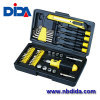 45pcs CRV hand tool sets