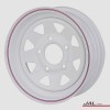 Trailer Wheel of 14x6.0