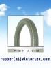 Motorcycle Tire 2.75-18