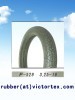 Motorcycle Tire 3.25-18