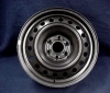 Wheel Rim of 5-114.3