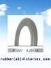 Motorcycle Tire 3.25-16