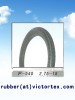 Motorcycle Tire 2.75-18