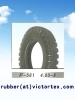 Motorcycle Tyre 4.00-8