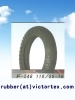 Motorcycle Tire 110/90-16