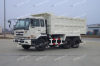 DF Nissan Diesel 6*4 Dump Truck