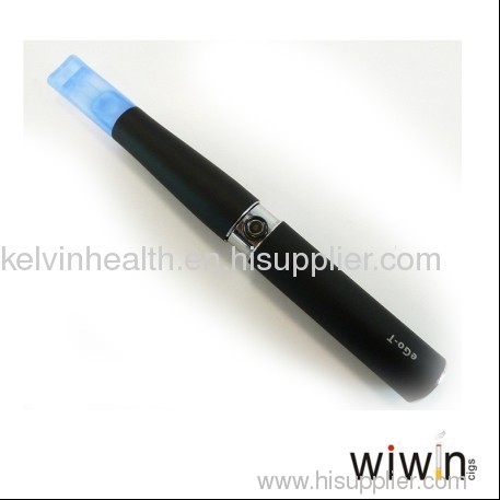 electronic cigarette eGO-T