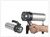 DF-8 Portable Rechargeable Explosion Proof Torch Light