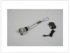 DF-2 Rechargeable explosion- proof flash light