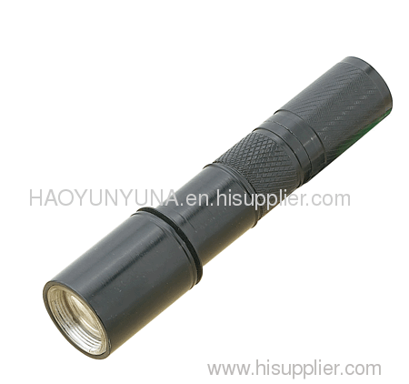 DF-9-1 Anti-Explosion Portable Flash Light