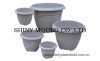 Flower Pot -1