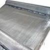 Printing Screen(30-420mesh) ] stainless steel wire mesh ] wire mesh