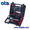 30PCS electrician basic tools sets