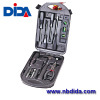 29PCS Hand tool set