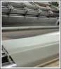 stainless printing screens-,china stainless printing screens ] wire mesh