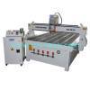 CNC Router RC1530