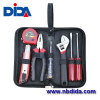 8PCS Home tools