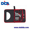 45pcs household tool bag