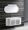 Artificial Stone Bathroom Vanity