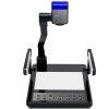 document camera visual presenter DN-1030