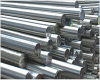 alloy steel 4140/4340