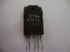 STR50213