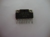 STR-Z2151