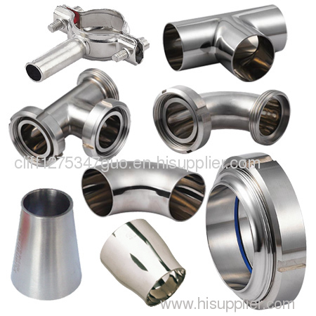 guanyu pipe fitting