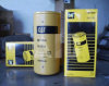 supply Caterpillar oil filter 1R0716