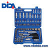 108 Piece Socket and Screwdriver Bits