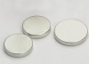 n35 ni plated disc magnet