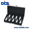 9PCS Screwdriver Bits Set