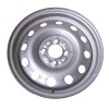 Steel Wheel Rim of 14&quot; Ford Focus