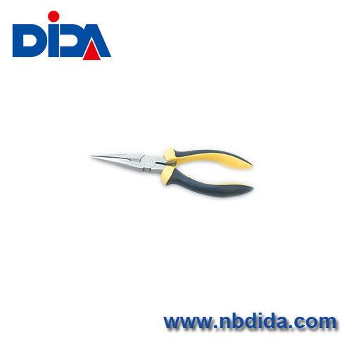 Long Nose Plier, Advanced American Type